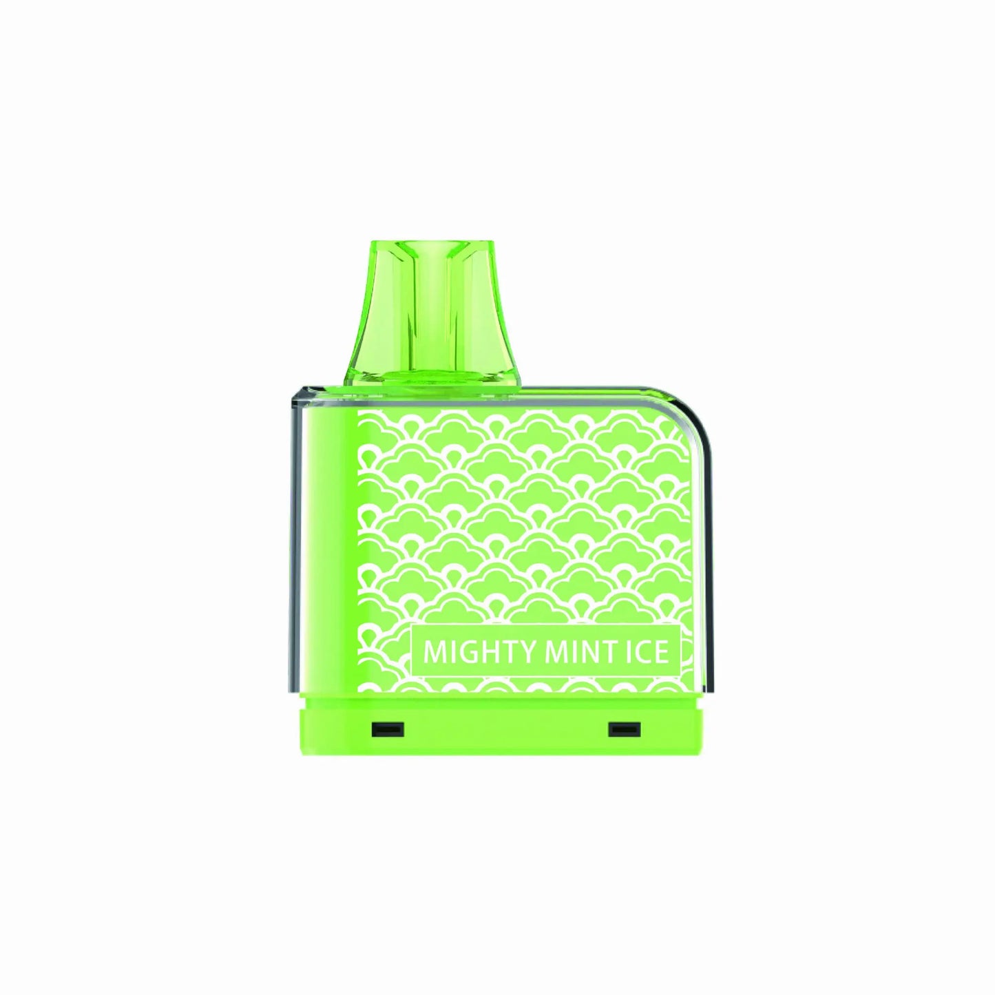 Rufpuf Klikit Pod 2ml