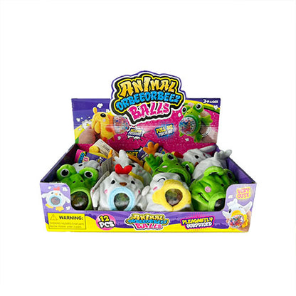 OrbeeOrbeez Balls