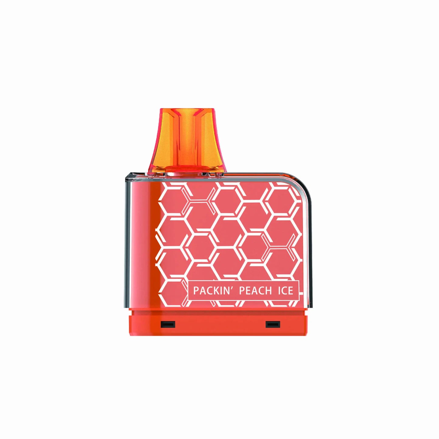 Rufpuf Klikit Pod 2ml