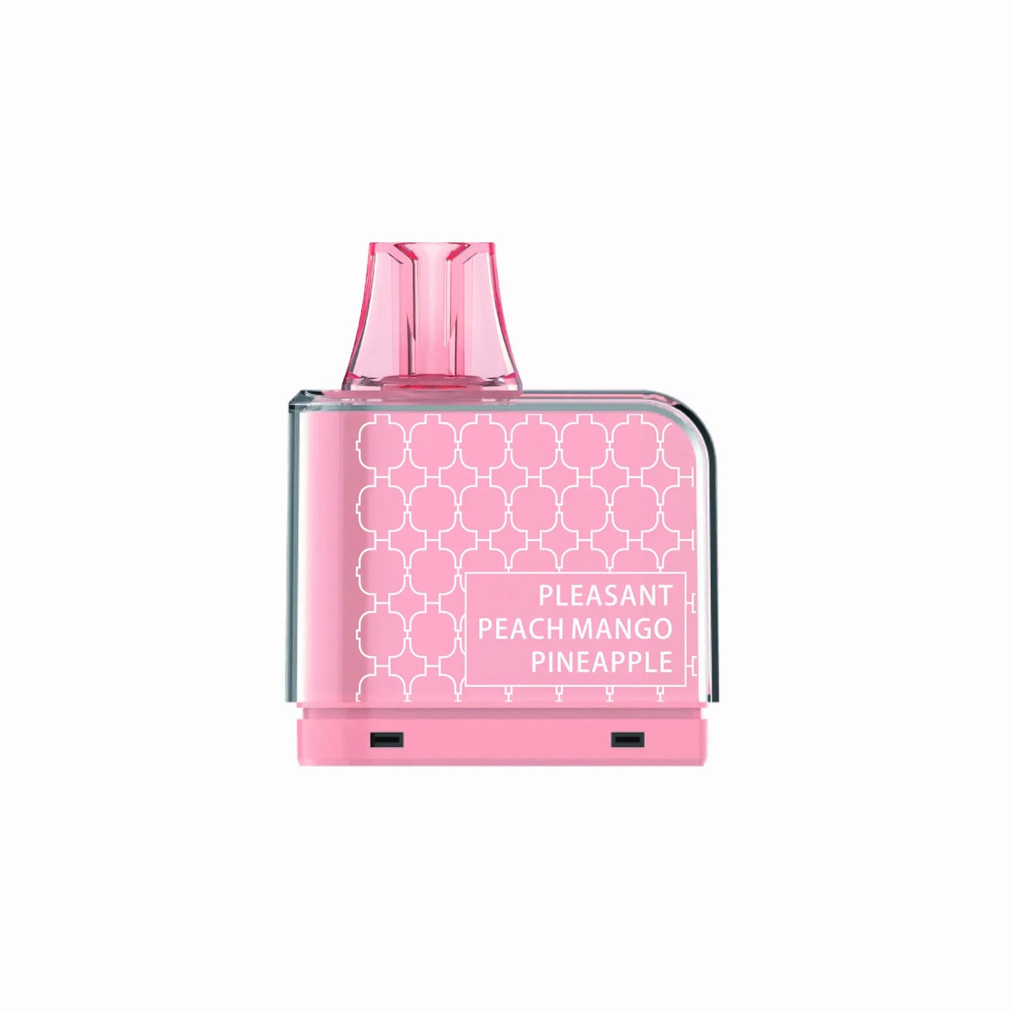Rufpuf Klikit Pod 2ml