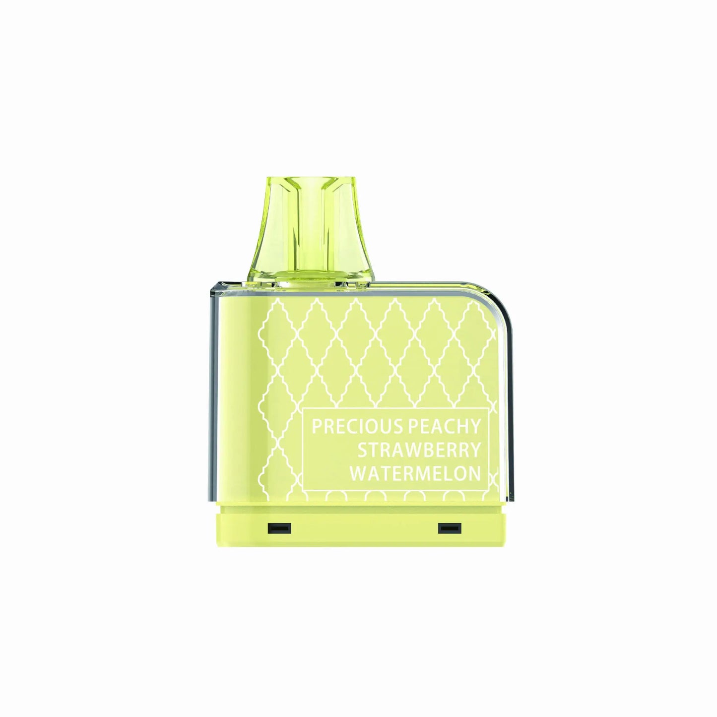 Rufpuf Klikit Pod 2ml