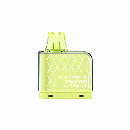 Rufpuf Klikit Pod 2ml