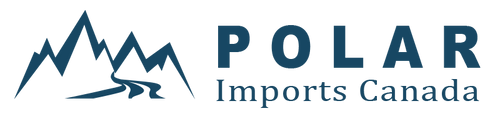 Polar Imports Canada