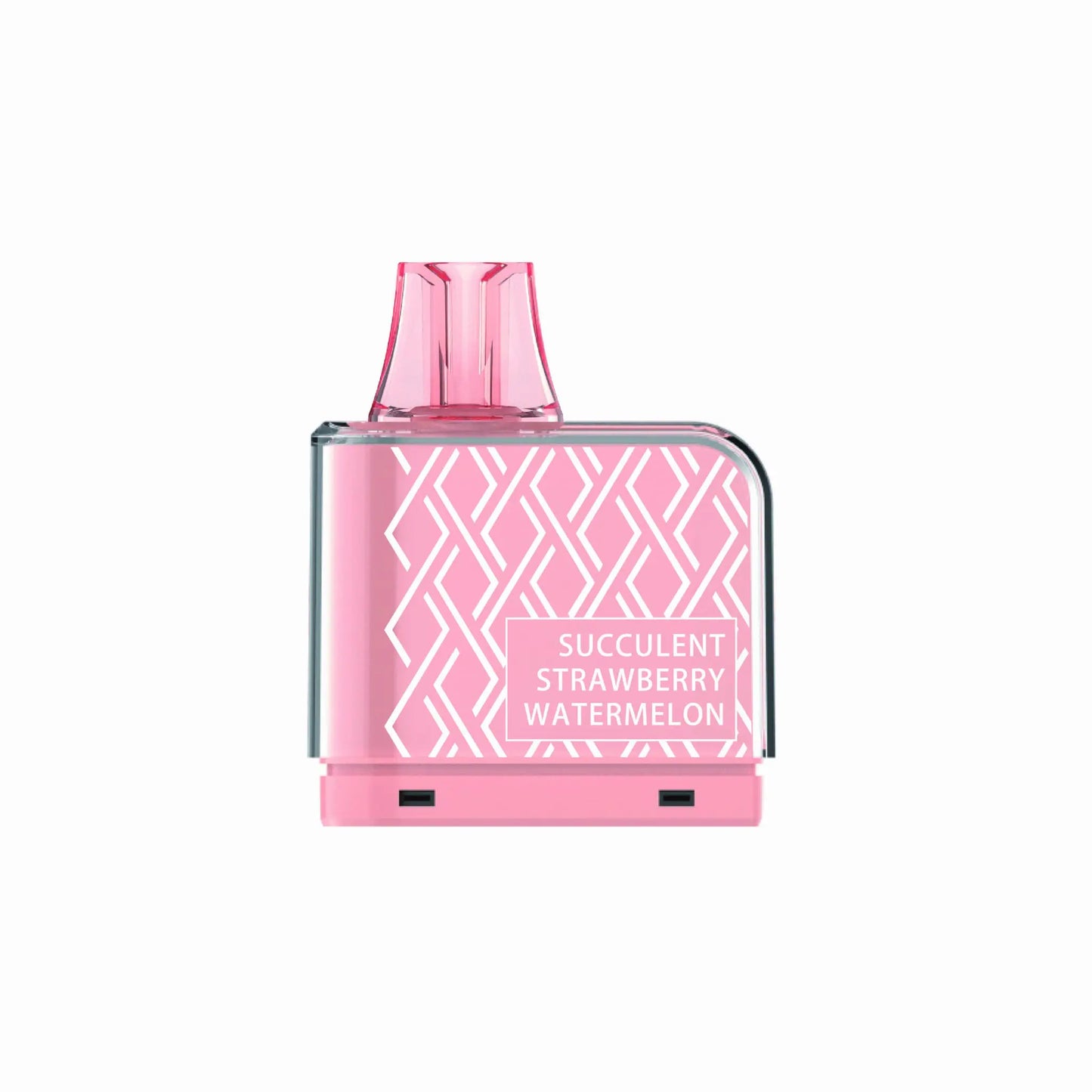 Rufpuf Klikit Pod 2ml