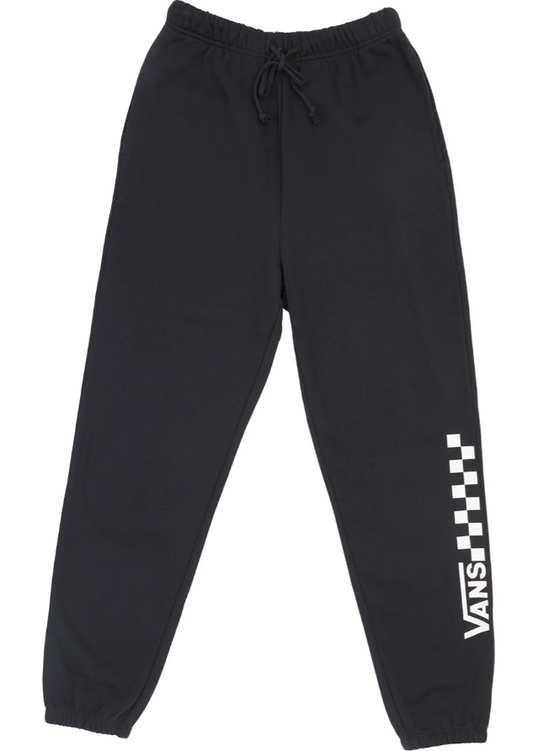 Sweat Pants