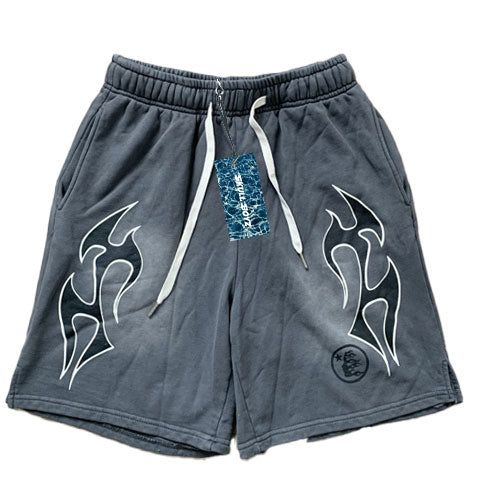 SkullBoyz Shorts