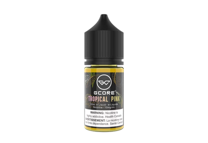 Gcore - E-Juice (30mL)(20mg/mL)