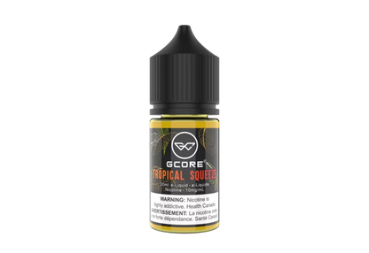 Gcore - E-Juice (30mL)(20mg/mL)