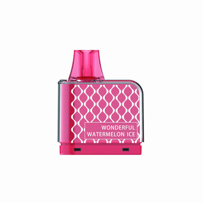 Rufpuf Klikit Pod 2ml