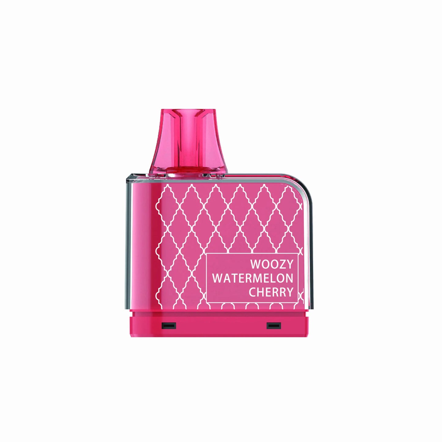Rufpuf Klikit Pod 2ml