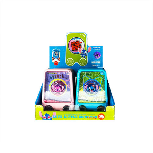 Water Game 2026