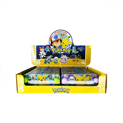 Water Game 2026