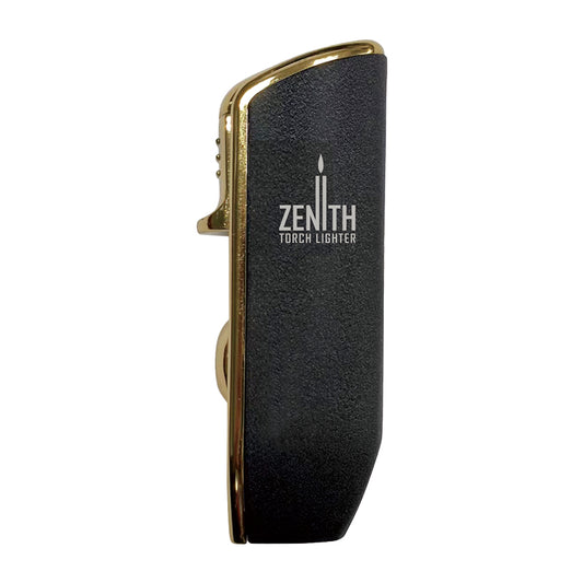 ZENITH - ZT528