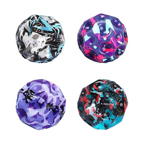 Bouncy Ball - Jumbo