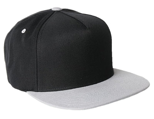 Snapback Hat(Sport&Brand)