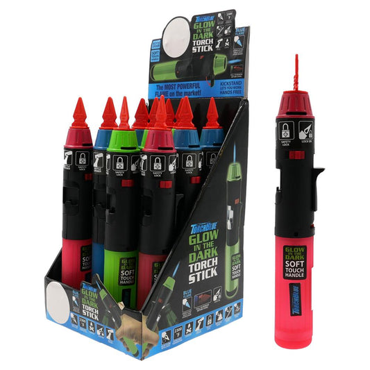 21984 - Torch Stick Gid