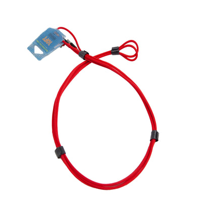 Max Power 10ft USB C-Type Cables