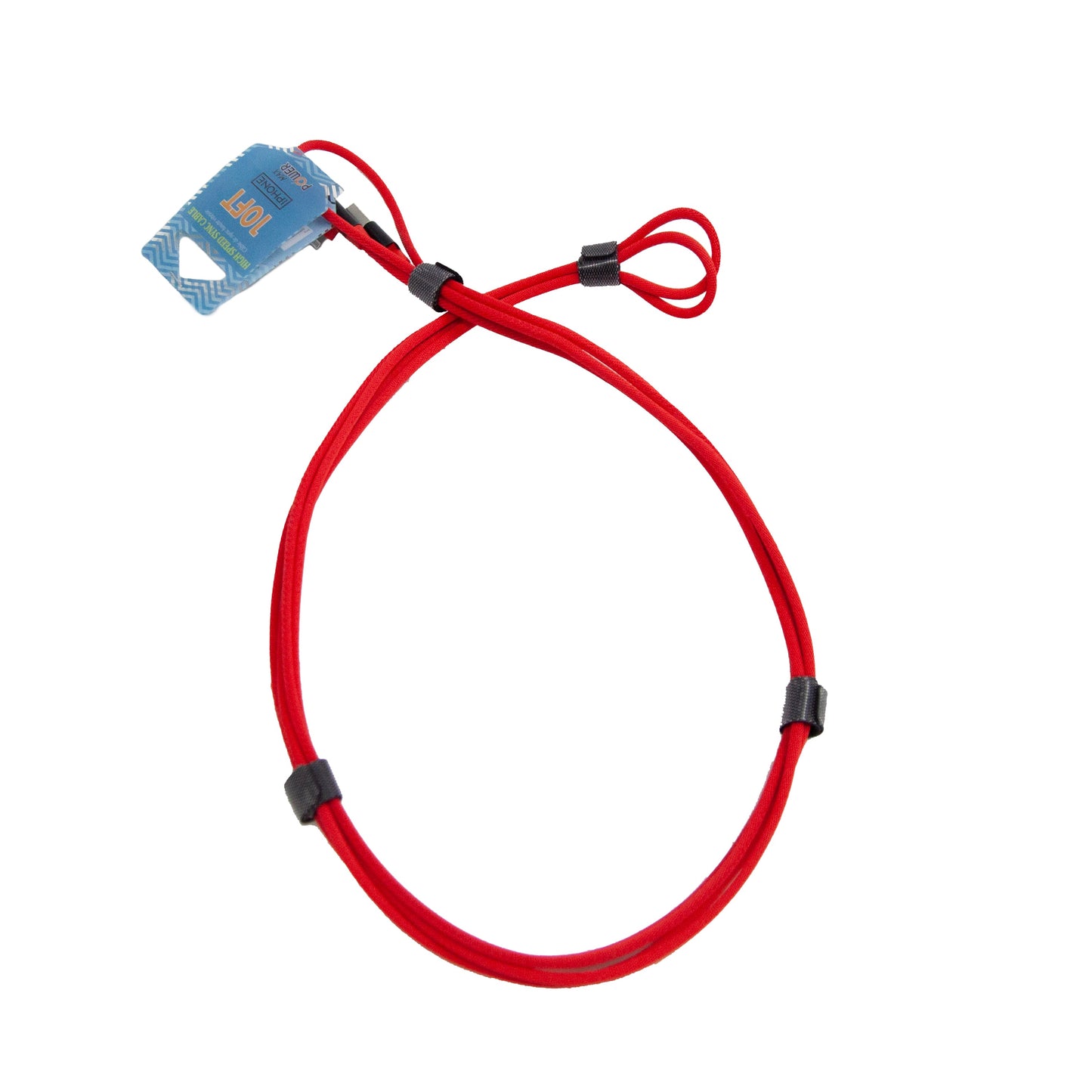 Max Power 10ft USB Micro Cables