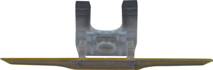 DRIVER VISOR 22333