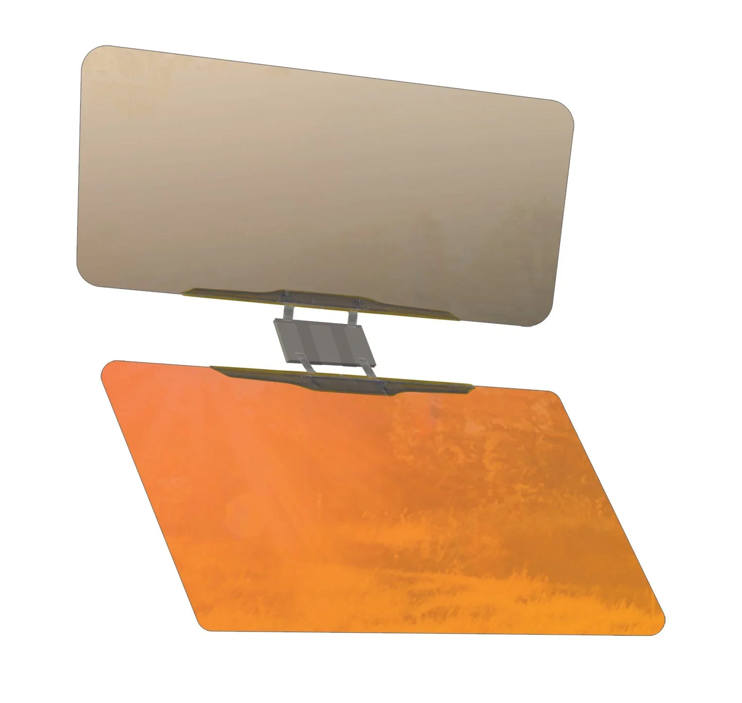 DRIVER VISOR 22333