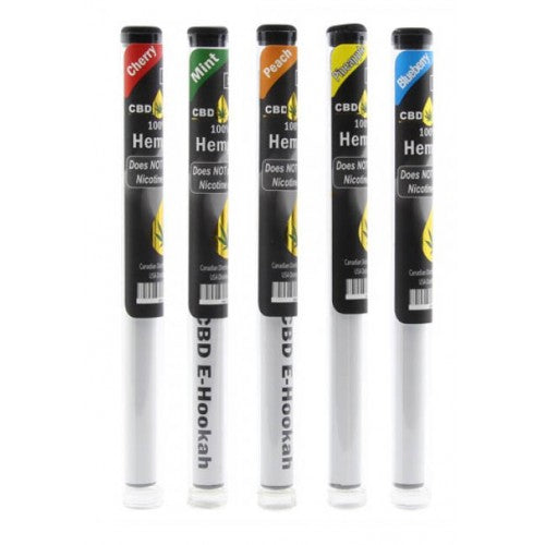 CBD Pen Disposable