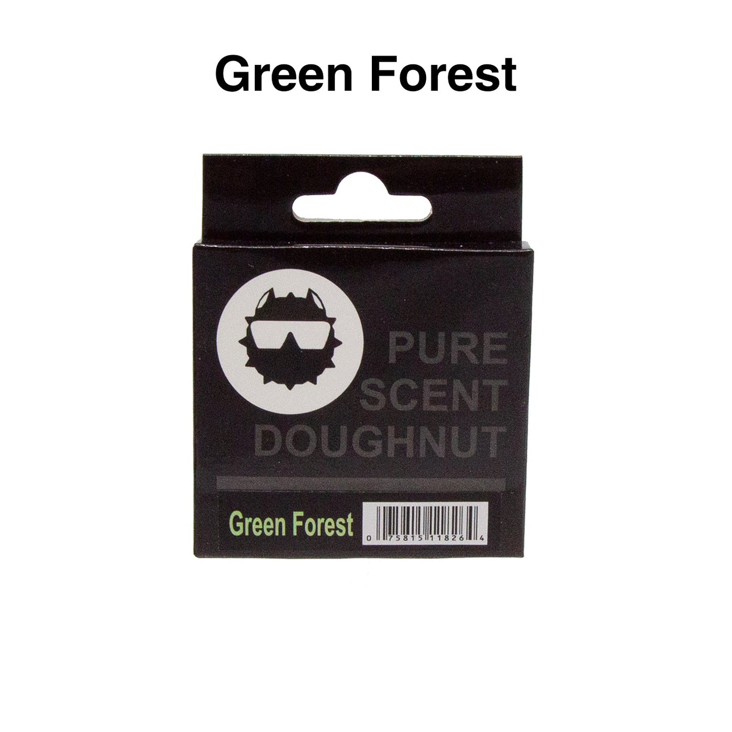 Scent for Bulldogs
