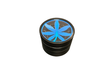 New Large Grinder - HX201