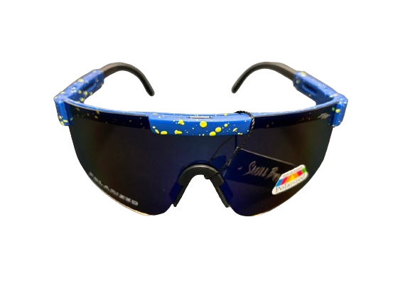 Sunglass_SB1024 - Polarized