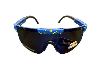 Sunglass_SB1024 - Polarized