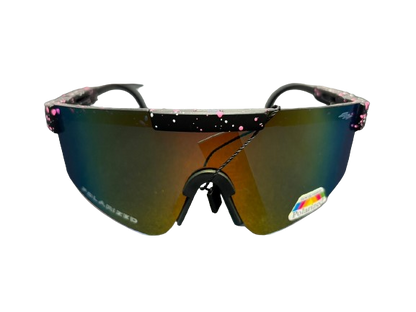 Sunglass_SB1024 - Polarized
