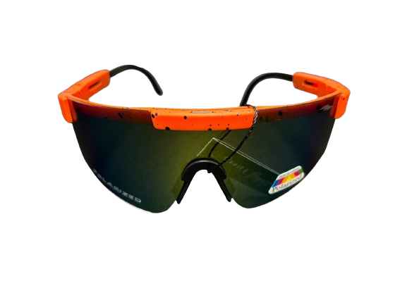 Sunglass_SB1024 - Polarized