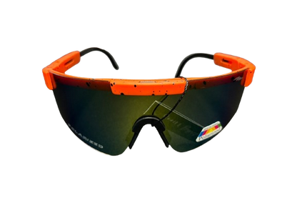Sunglass_SB1024 - Polarized