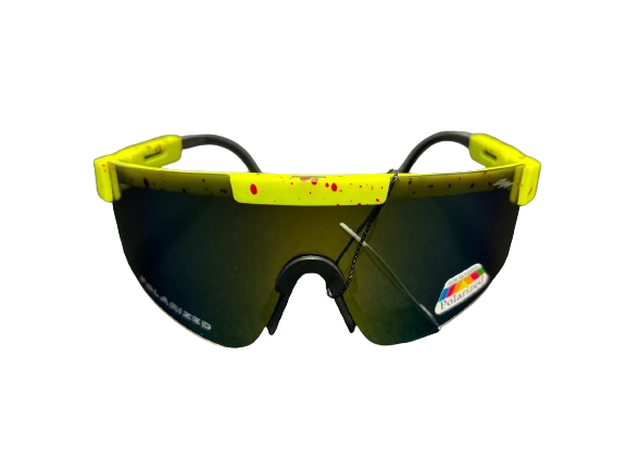 Sunglass_SB1024 - Polarized