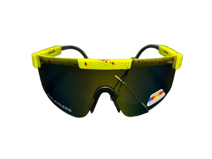 Sunglass_SB1024 - Polarized