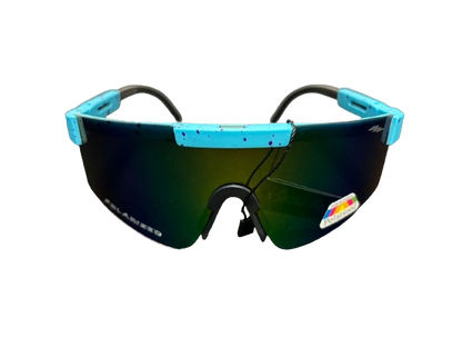 Sunglass_SB1024 - Polarized