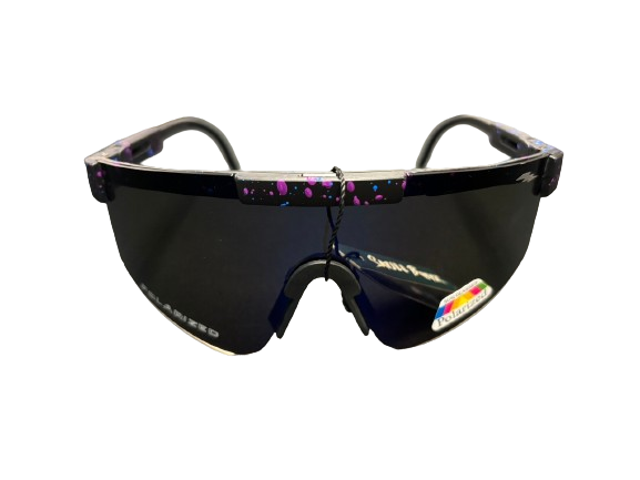 Sunglass_SB1024 - Polarized