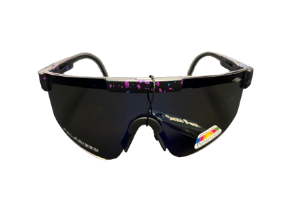 Sunglass_SB1024 - Polarized