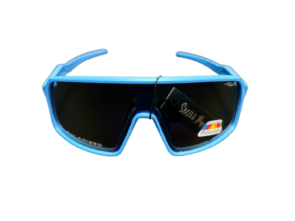 Sunglass_SB1026 - Polarized