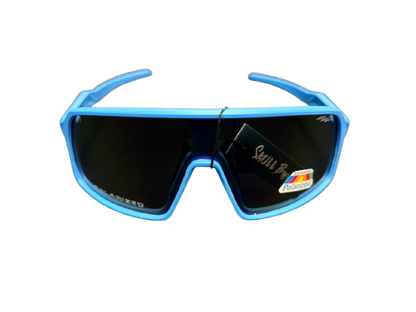 Sunglass_SB1026 - Polarized