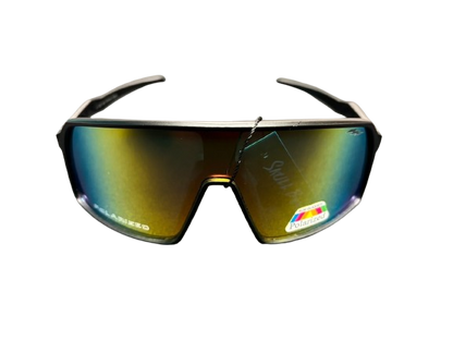 Sunglass_SB1026 - Polarized