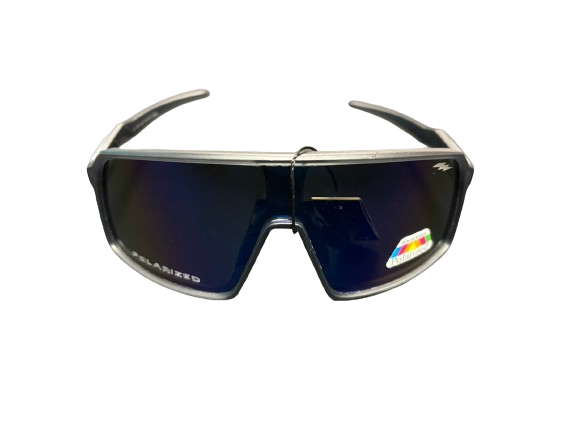 Sunglass_SB1026 - Polarized