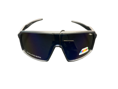 Sunglass_SB1026 - Polarized