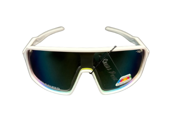 Sunglass_SB1026 - Polarized