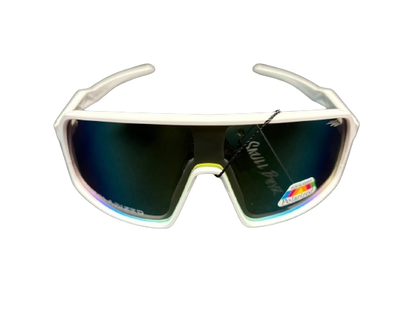 Sunglass_SB1026 - Polarized