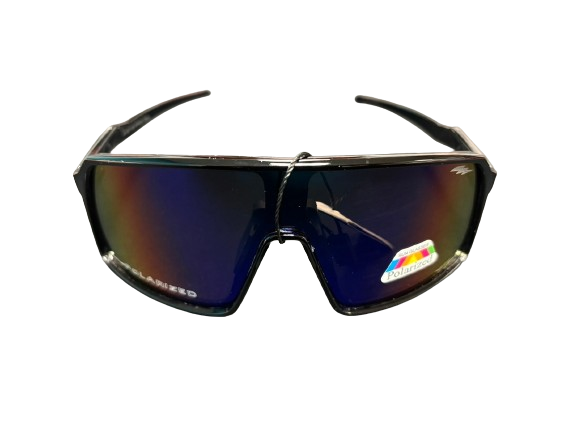 Sunglass_SB1026 - Polarized