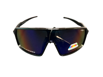 Sunglass_SB1026 - Polarized
