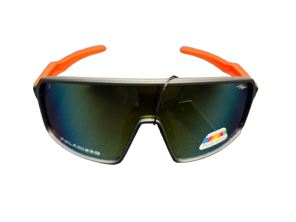 Sunglass_SB1026 - Polarized