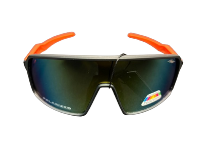 Sunglass_SB1026 - Polarized
