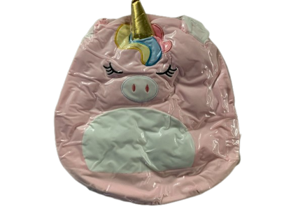 Plush Toys 8"