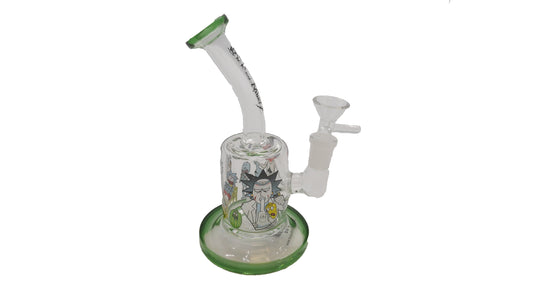 Bong SS-005